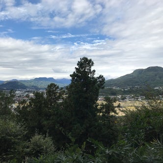 沼田駅周辺の観光スポット こころから