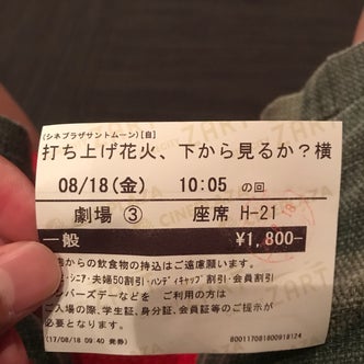静岡県の映画館 こころから