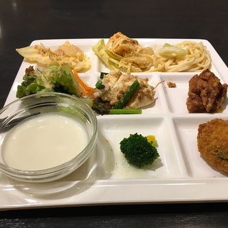 Jr身延線沿線の観光スポット こころから