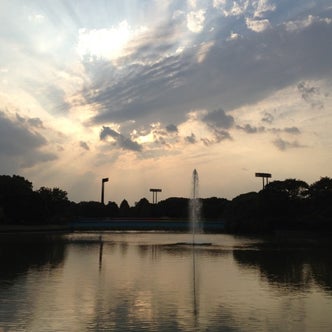 関西 近畿 地方の植物園 こころから