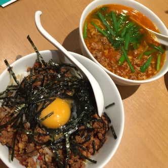 名古屋駅周辺 愛知県 の中華料理店 こころから