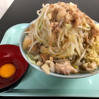 福島 飯坂温泉 福島県 のラーメン屋 こころから