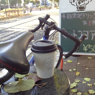 新千葉駅周辺の観光スポット こころから