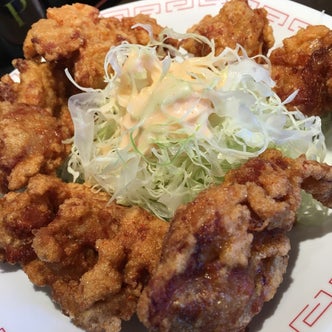 焼津 御前崎 静岡県 の観光スポット 4ページ目 こころから