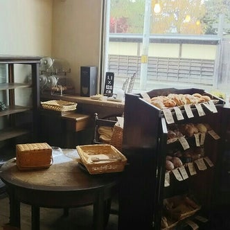 遠野 早池峰 岩手県 のカフェ スイーツ こころから