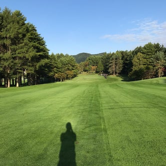 石狩 空知 千歳 北海道 のスポーツ施設 こころから