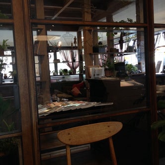 平野区 東住吉区 大阪府 の飲食店 こころから