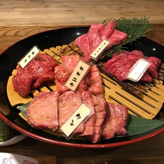 新田辺駅周辺の飲食店 こころから