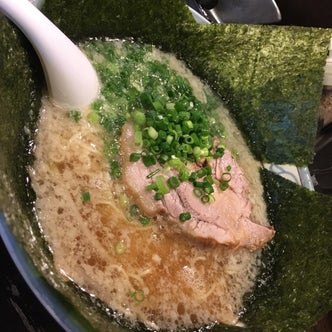 小平 東京都 の飲食店 こころから