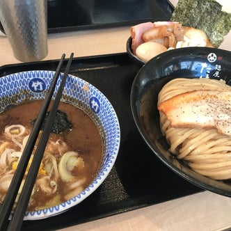 向日 八幡 久御山 京都府 のラーメン屋 こころから