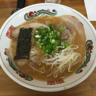 明石 加古川 三木 兵庫県 のラーメン屋 こころから