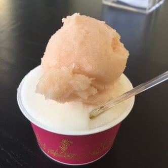 唐木田駅周辺の観光スポット こころから