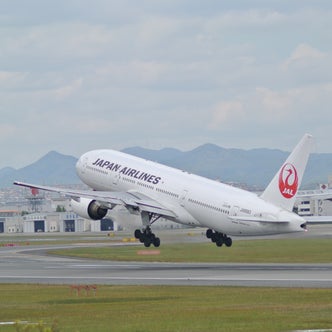 茨木 高槻 箕面 伊丹空港 大阪府 の観光スポット こころから