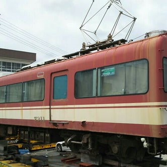 金剛駅周辺の観光スポット 2ページ目 こころから