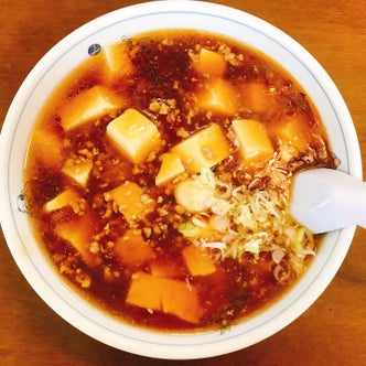 西浦和駅周辺の飲食店 こころから