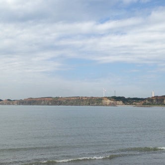 銚子 犬吠埼 千葉県 の観光スポット こころから