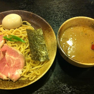 富田林 大阪狭山 大阪府 のラーメン屋 こころから