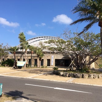 鹿児島県のテーマパーク こころから