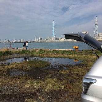 浜厚真駅周辺の観光スポット こころから