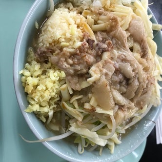 福島 飯坂温泉 福島県 のラーメン屋 こころから