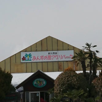 屋代高校前駅周辺の観光スポット こころから