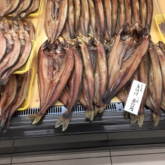 恵庭駅周辺の観光スポット こころから