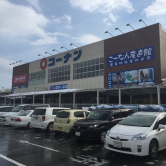 福知山線 篠山口 福知山 沿線の観光スポット こころから