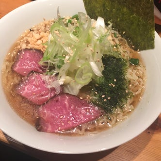 大山 東武練馬 東武東上線 東京都 のラーメン屋 こころから