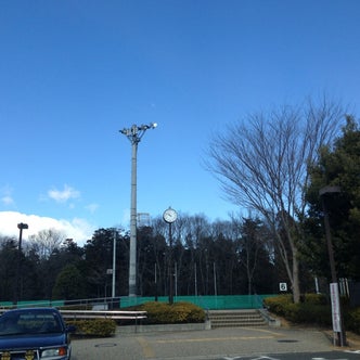 埼玉県の公園（2ページ目）｜こころから