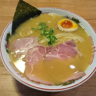 琴平 観音寺 香川県 のラーメン屋 こころから