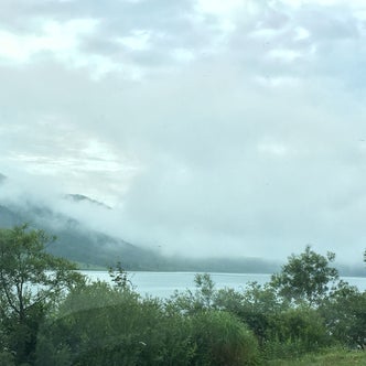 草津温泉 群馬県 のキャンプ場 こころから