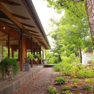 京丹後 久美浜 京都府 の飲食店 こころから