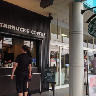 久喜 蓮田 埼玉県 のカフェ こころから