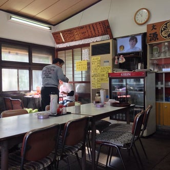 大原駅 千葉県 周辺の観光スポット こころから