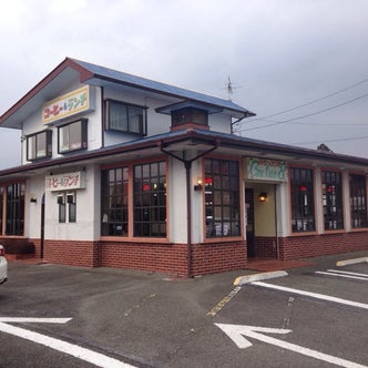 大原駅 千葉県 周辺の観光スポット こころから