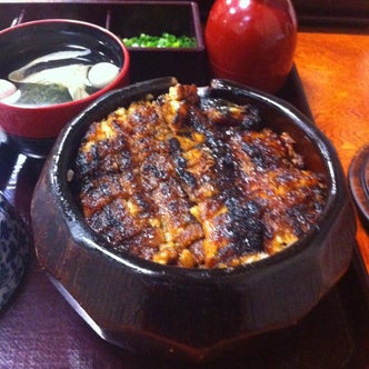 西高蔵駅周辺の観光スポット こころから