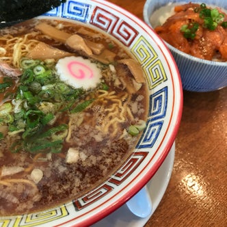 石巻 気仙沼 宮城県 のラーメン屋 こころから