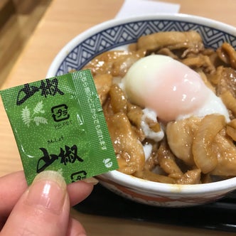 熊谷 深谷 本庄 埼玉県 の和食店 こころから