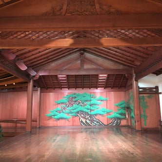 天満橋 谷町四丁目 大阪府 のおすすめ旅行ガイド こころから