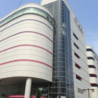 関西 近畿 地方のデパート こころから