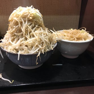 春日部 埼玉県 のラーメン屋 こころから