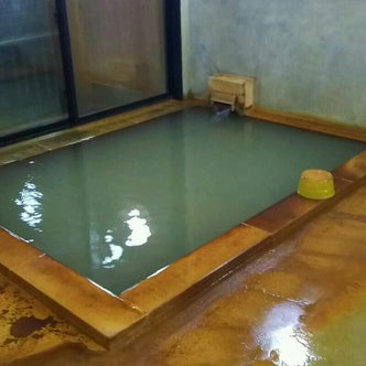 柳津 西会津 福島県 の温泉 スパ こころから