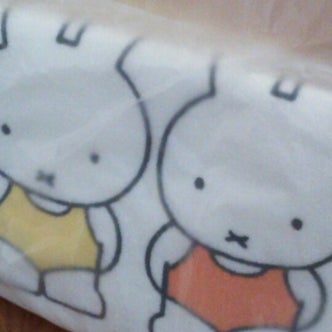 那須塩原駅周辺の観光スポット こころから