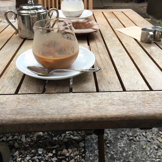 倉敷 総社 玉野 笠岡 岡山県 のカフェ スイーツ こころから