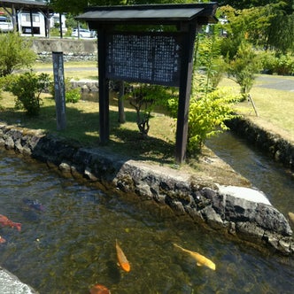 真室川 金山 山形県 の観光スポット こころから