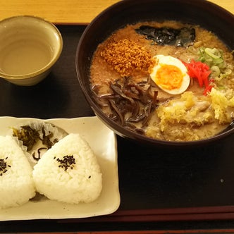 西人吉駅周辺のショッピング こころから