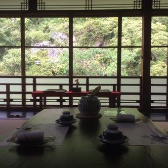 関西 近畿 地方の寿司屋 3ページ目 こころから