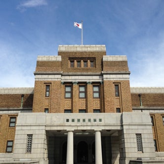 中国博物館⑤ 2025#国宝#福岡 #知るという楽しさ #旅#travel#太宰府#特別展