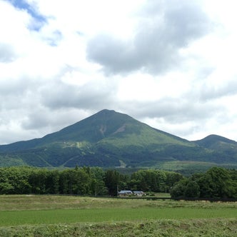 磐梯山・磐梯高原・猪苗代（福島県）の展望台｜こころから