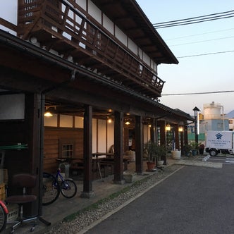 会津若松駅周辺の観光スポット こころから